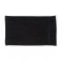 Embroidered Snooker Design Snooker-Pool Cue Towel